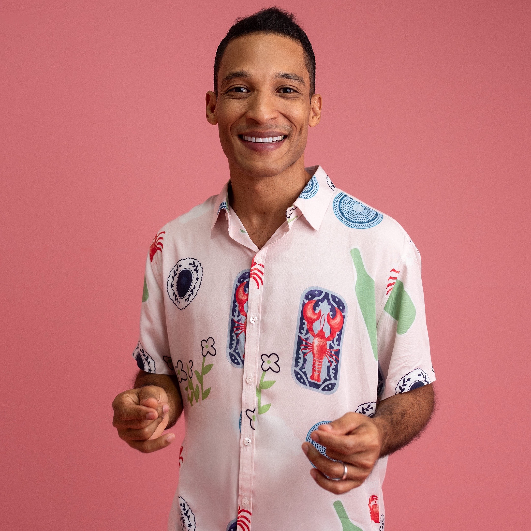 {"data":{"product":"tiktok"}}